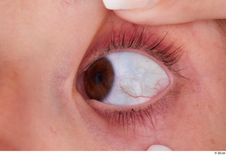  HD Eyes Vanessa Angel eye eyelash face iris pupil skin texture 0003.jpg